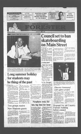 1989071200934.PDF