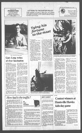 1989071200935.PDF