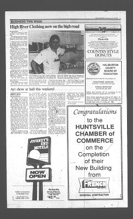 1989071200936.PDF