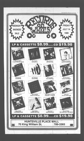 1989071200938.PDF