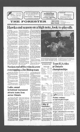 1989071200939.PDF