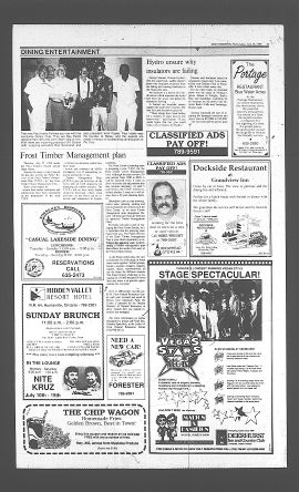 1989071200940.PDF