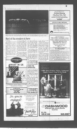 1989071200941.PDF