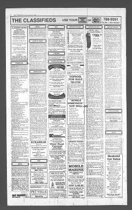 1989071200942.PDF