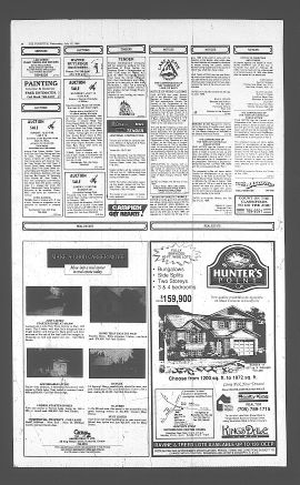 1989071200943.PDF