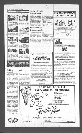 1989071200944.PDF