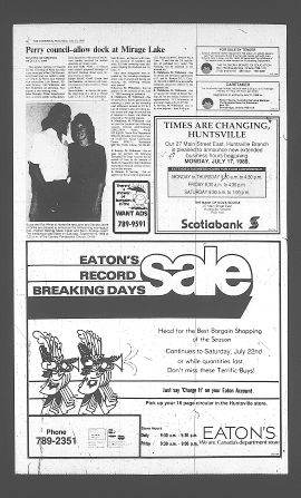 1989071200945.PDF