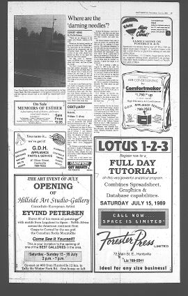 1989071200946.PDF