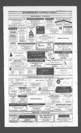 1989071200947.PDF
