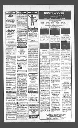 1989071200948.PDF