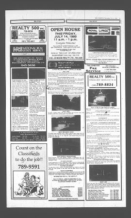 1989071200949.PDF