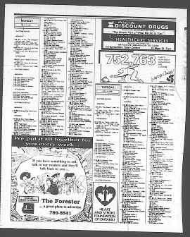 1989071200951.PDF