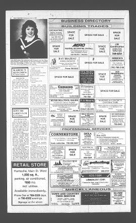 1989071200952.PDF