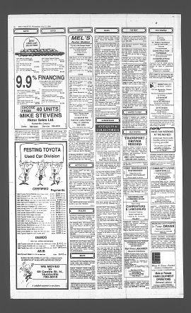1989071200953.PDF