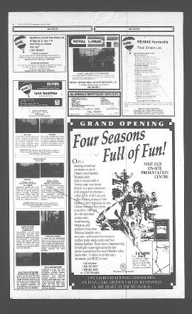 1989071200954.PDF
