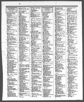 1989071200955.PDF