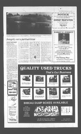 1989071200956.PDF