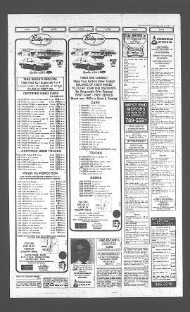 1989071200957.PDF