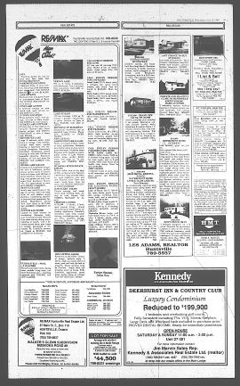 1989071200958.PDF