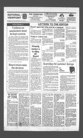 1989071900959.PDF