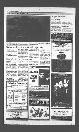 1989071900962.PDF
