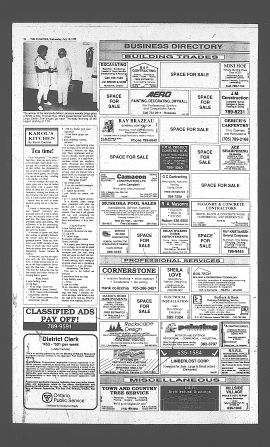1989071900963.PDF