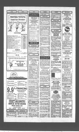 1989071900964.PDF