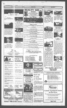 1989071900965.PDF