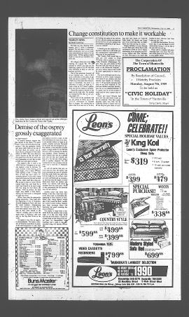 1989071900966.PDF