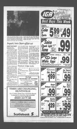 1989071900967.PDF