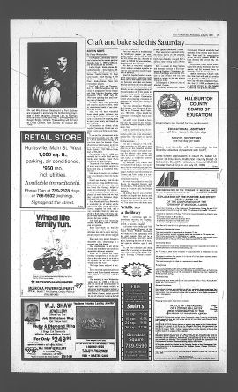 1989071900969.PDF