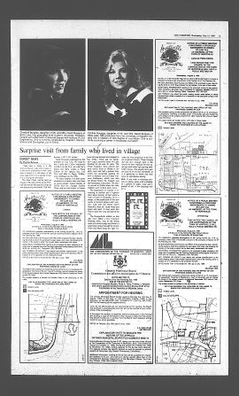 1989071900970.PDF