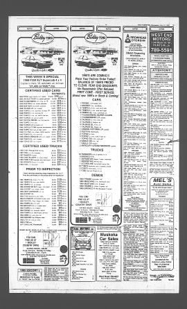 1989071900971.PDF