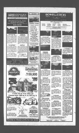 1989071900972.PDF
