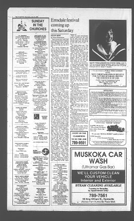 1989071900973.PDF