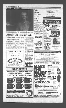 1989071900974.PDF