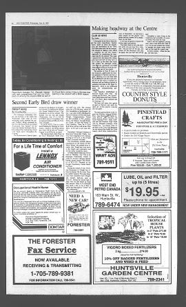 1989071900975.PDF