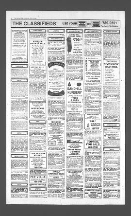 1989071900978.PDF