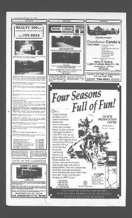 1989071900979.PDF