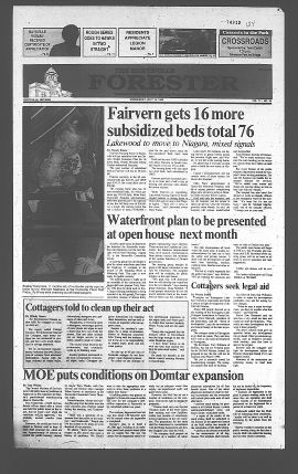 1989071900980.PDF