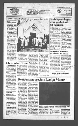 1989071900981.PDF