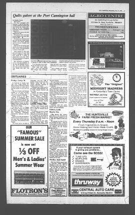 1989071900982.PDF