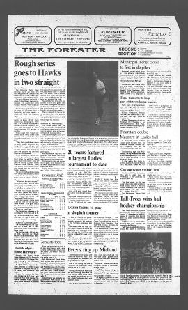 1989071900983.PDF