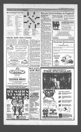 1989071900984.PDF