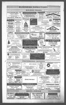 1989071900985.PDF