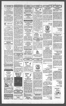 1989071900986.PDF