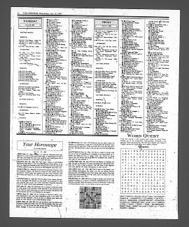 1989071900987.PDF