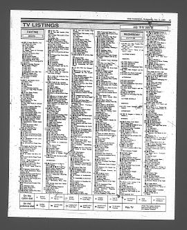 1989071900989.PDF