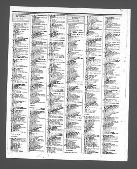 1989071900990.PDF