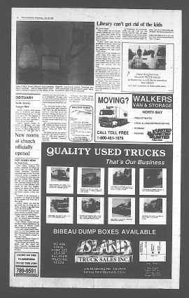 1989071900991.PDF